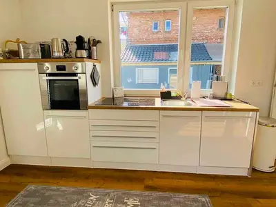 Ferienhaus für 4 Personen (90 m²) in Möllenbeck (Strelitz) 7/10