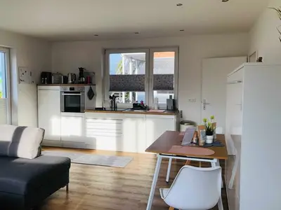 Ferienhaus für 4 Personen (90 m²) in Möllenbeck (Strelitz) 8/10