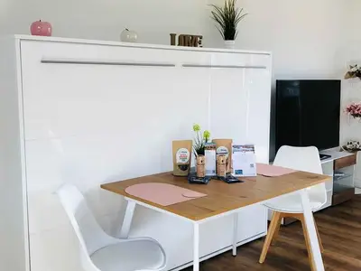 Ferienhaus für 4 Personen (90 m²) in Möllenbeck (Strelitz) 9/10