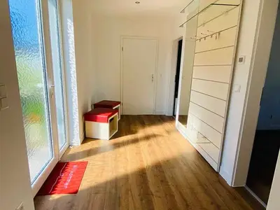 Ferienhaus für 4 Personen (90 m²) in Möllenbeck (Strelitz) 10/10