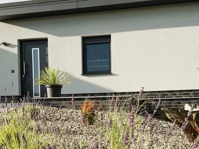 Ferienhaus für 5 Personen (60 m²) in Möllenhagen 2/10