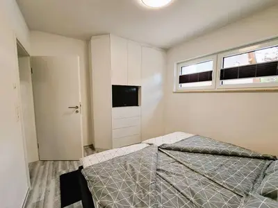 Ferienhaus für 5 Personen (60 m²) in Möllenhagen 7/10