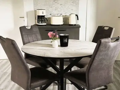 Ferienhaus für 5 Personen (60 m²) in Möllenhagen 10/10
