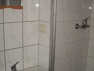 Ferienhaus für 3 Personen (40 m²) in Möllensdorf 8/10