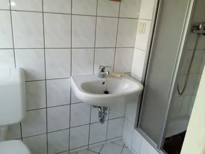 Ferienhaus für 3 Personen (40 m²) in Möllensdorf 9/10