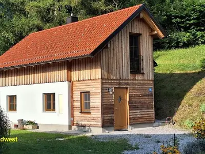 Ferienhaus für 5 Personen (90 m²) in Molln 5/10