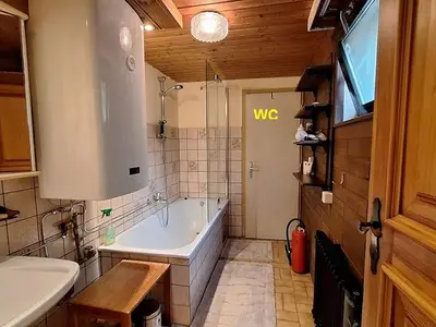 Ferienhaus für 5 Personen (90 m²) in Molln 7/10