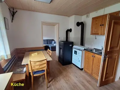 Ferienhaus für 5 Personen (90 m²) in Molln 8/10