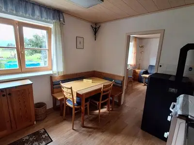 Ferienhaus für 5 Personen (90 m²) in Molln 9/10