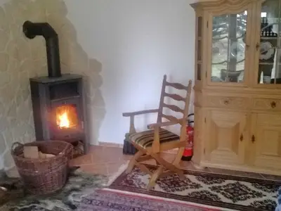 Ferienhaus für 3 Personen (80 m²) in Mölln (Mecklenburg-Vorpommern) 5/10