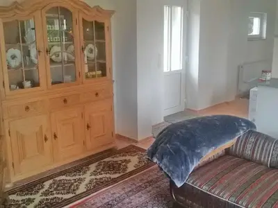 Ferienhaus für 3 Personen (80 m²) in Mölln (Mecklenburg-Vorpommern) 6/10