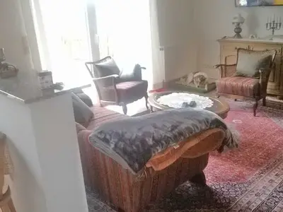 Ferienhaus für 3 Personen (80 m²) in Mölln (Mecklenburg-Vorpommern) 7/10