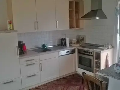 Ferienhaus für 3 Personen (80 m²) in Mölln (Mecklenburg-Vorpommern) 8/10