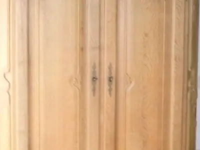 Ferienhaus für 3 Personen (80 m²) in Mölln (Mecklenburg-Vorpommern) 10/10