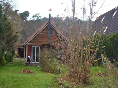 Ferienhaus für 4 Personen (90 m²) in Mölln (Schleswig-Holstein) 1/10