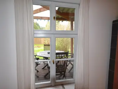 Ferienhaus für 4 Personen (90 m²) in Mölln (Schleswig-Holstein) 2/10