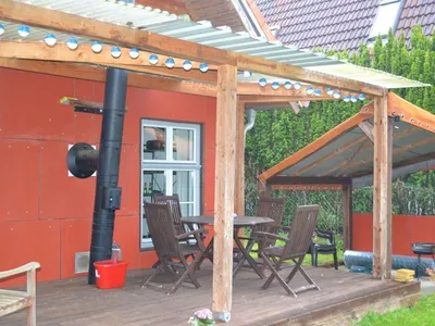 Ferienhaus für 4 Personen (90 m²) in Mölln (Schleswig-Holstein) 3/10