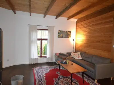 Ferienhaus für 4 Personen (90 m²) in Mölln (Schleswig-Holstein) 6/10