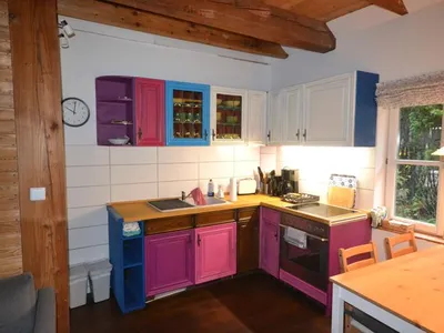 Ferienhaus für 4 Personen (90 m²) in Mölln (Schleswig-Holstein) 7/10