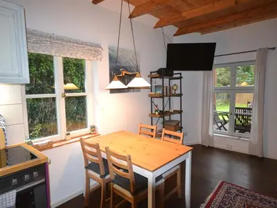Ferienhaus für 4 Personen (90 m²) in Mölln (Schleswig-Holstein) 8/10