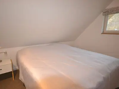 Ferienhaus für 4 Personen (90 m²) in Mölln (Schleswig-Holstein) 9/10