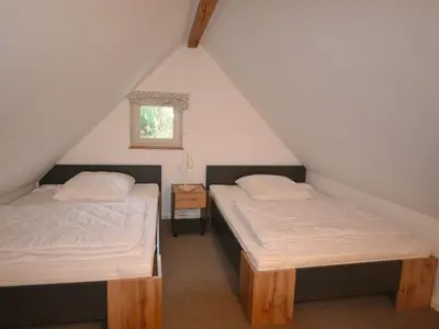 Ferienhaus für 4 Personen (90 m²) in Mölln (Schleswig-Holstein) 10/10