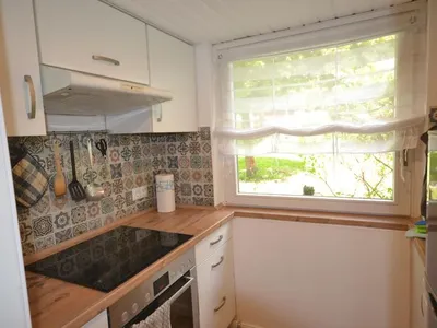 Ferienhaus für 3 Personen (45 m²) in Mölln (Schleswig-Holstein) 6/10