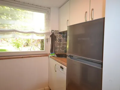 Ferienhaus für 3 Personen (45 m²) in Mölln (Schleswig-Holstein) 7/10