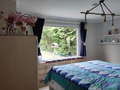 Ferienhaus für 3 Personen (45 m²) in Mölln (Schleswig-Holstein) 9/10