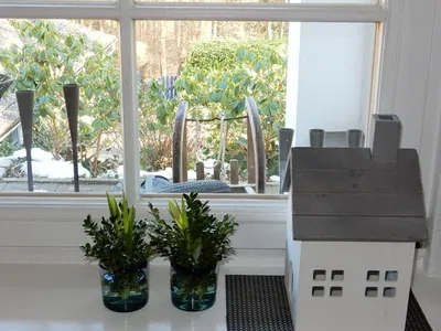 Ferienhaus für 6 Personen (150 m²) in Mölln (Schleswig-Holstein) 3/10