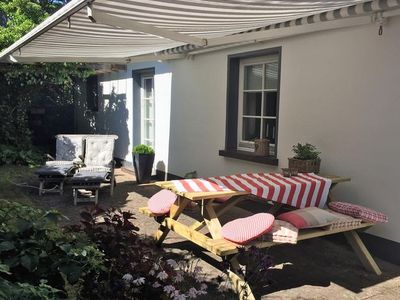 Ferienhaus für 6 Personen (150 m²) in Mölln (Schleswig-Holstein) 5/10