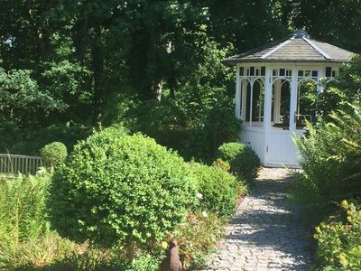 Ferienhaus für 6 Personen (150 m²) in Mölln (Schleswig-Holstein) 7/10