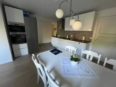 Indoor