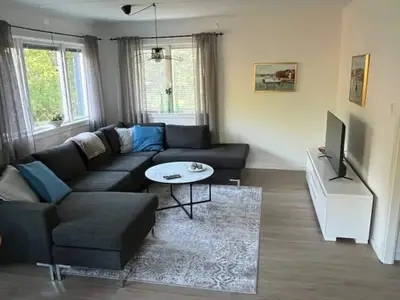 Indoor