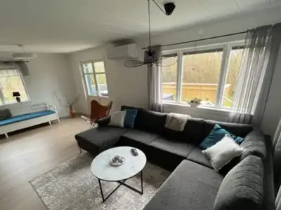 Indoor