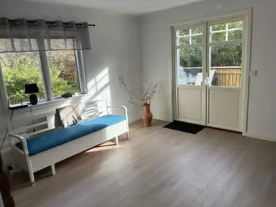 Indoor