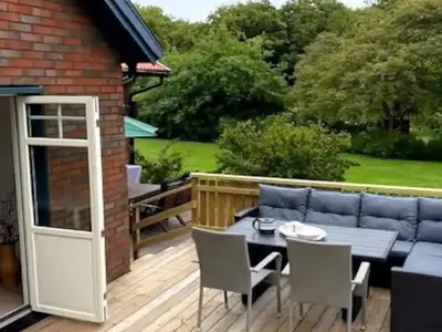 Outdoor