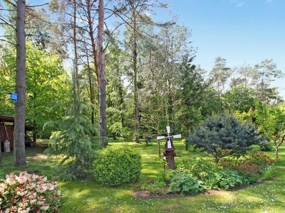 Ferienhaus für 3 Personen (45 m²) in Mölschow 9/10