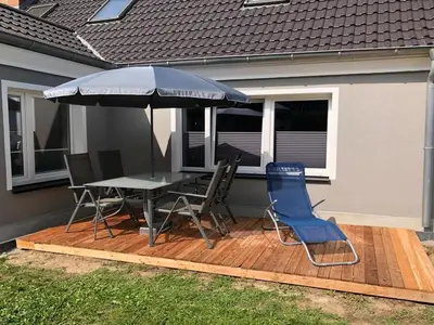GardenSummer