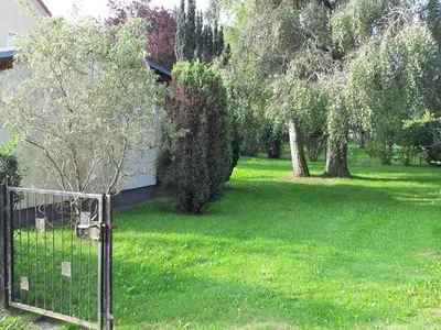 Ferienhaus für 4 Personen (50 m²) in Mölschow 3/10