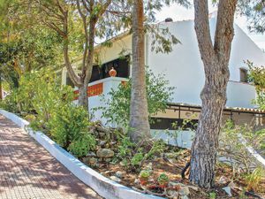 Ferienhaus für 6 Personen (140 m²) ab 79 € in Moncarapacho e Fuseta