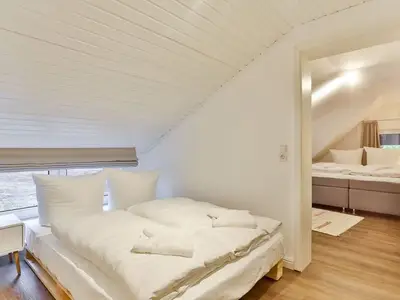 Ferienhaus für 4 Personen (60 m²) in Mariendorf 7/10