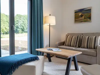 Ferienhaus für 6 Personen (145 m²) in Lobbe (Rügen) 8/10