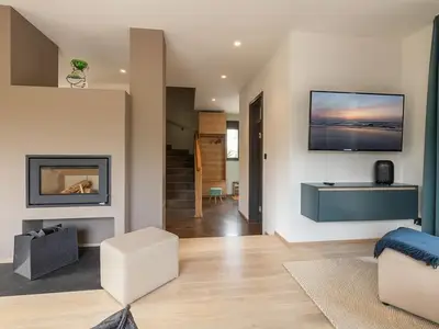Ferienhaus für 6 Personen (145 m²) in Lobbe (Rügen) 10/10