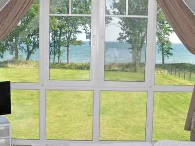 Ferienhaus für 8 Personen (160 m²) in Lobbe (Rügen) 3/10