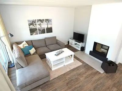 Ferienhaus für 6 Personen (145 m²) in Lobbe (Rügen) 9/10