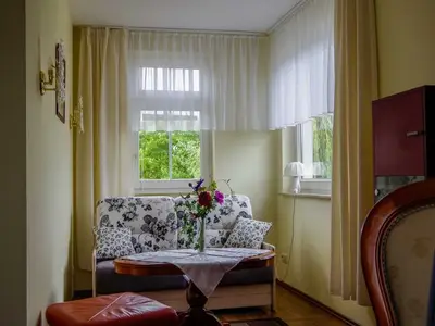 Ferienhaus für 4 Personen (56 m²) in Gager 6/10