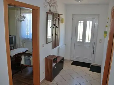 Ferienhaus für 4 Personen (56 m²) in Gager 7/10