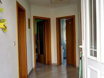 Ferienhaus für 4 Personen (56 m²) in Gager 8/10