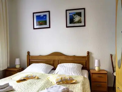 Ferienhaus für 4 Personen (56 m²) in Gager 9/10